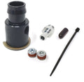 BMS BMW Boost Tap Adapter