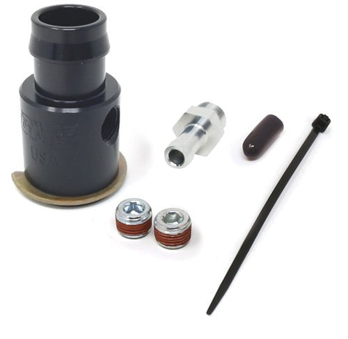 BMS BMW Boost Tap Adapter