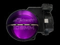 Katech Hemi 108MM Black Anodized Billet Throttle Body