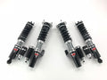 Silver's NEOMAX 2-Way Coilovers Volkswagen Beetle (A4) 1998~2011