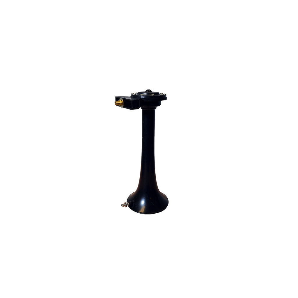HornBlasters Shocker XL Bell 4