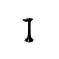 HornBlasters Shocker XL Bell 4