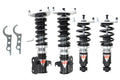 Silver's NEOMAX Coilovers Subaru WRX / STI 2015-2021