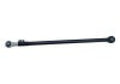 Superlift 18-25 Jeep JL/JLU/JT (4dr) Adjustable Rear Track Bar