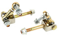Improved Racing Adjustable Sway Bar Links for Mazda Rx-7 (FD3S), Rear