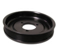 Lingenfelter 10" LSA Supercharger Pulley - 28% Overdrive